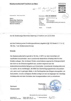 202504051200-0-1.jpg