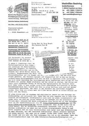 202504051505-0-1.jpg