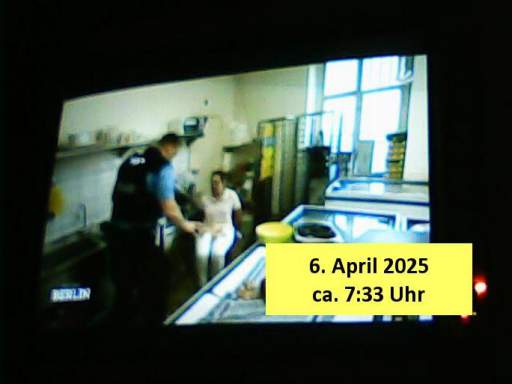 202504060733-0-1.jpg