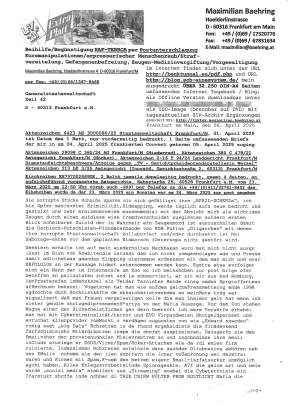 202504061130-0-1.jpg