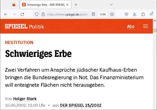 202504061230-0-1.jpg