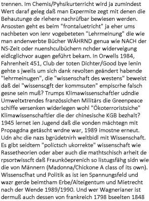 202504070300-0-4.jpg