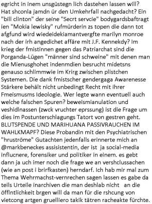 202504070300-0-9.jpg