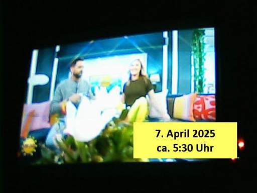 202504070530-0-1.jpg