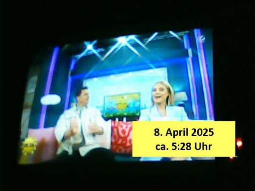 202504080528-0-1.jpg