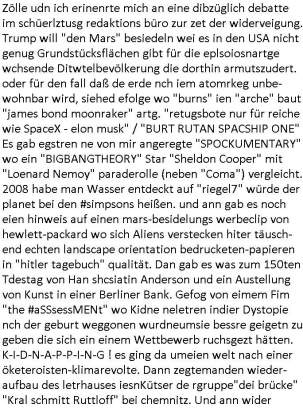 202504080916-0-2.jpg