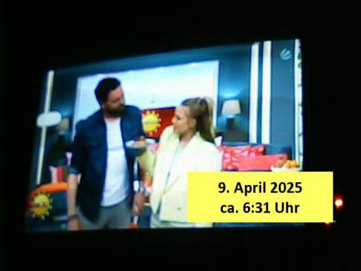 202504090631-0-1.jpg