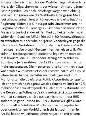 202504091500-0-1.jpg