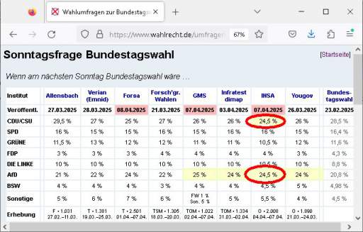202504091500-0-2.jpg