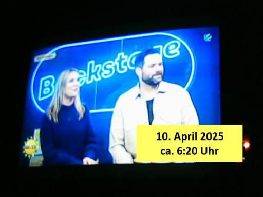 202504100620-0-1.jpg