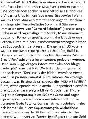 202504100630-0-8.jpg