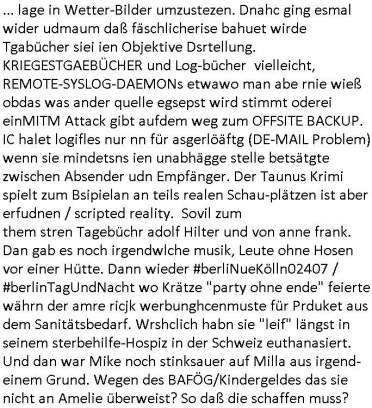 202504100631-0-1.jpg