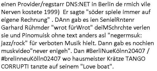 202504110615-0-3.jpg