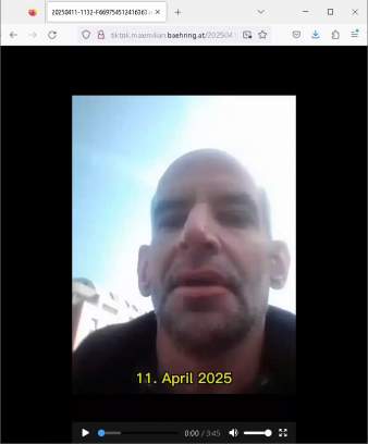 202504111132-0-1.jpg