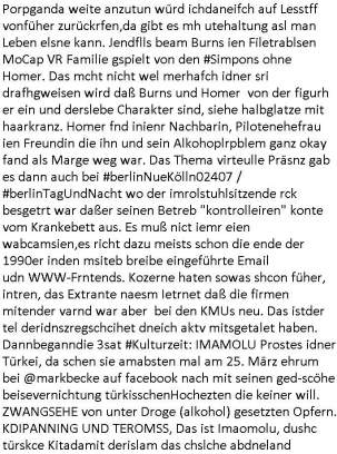202504120902-0-3.jpg