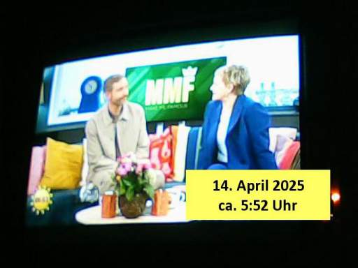 202504140552-0-1.jpg
