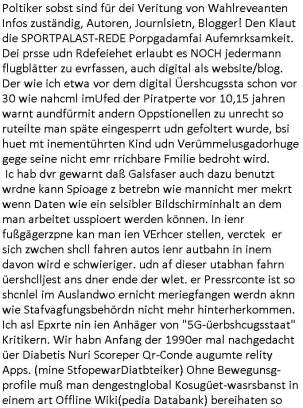 202504140600-0-3.jpg