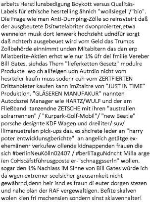 202504140600-0-6.jpg