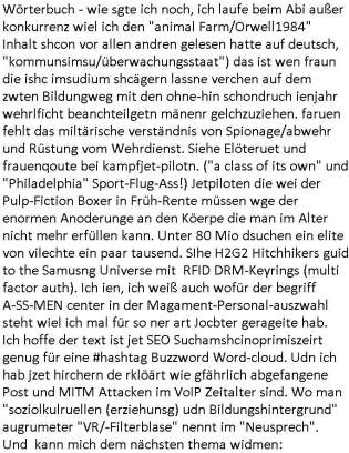 202504140601-0-2.jpg