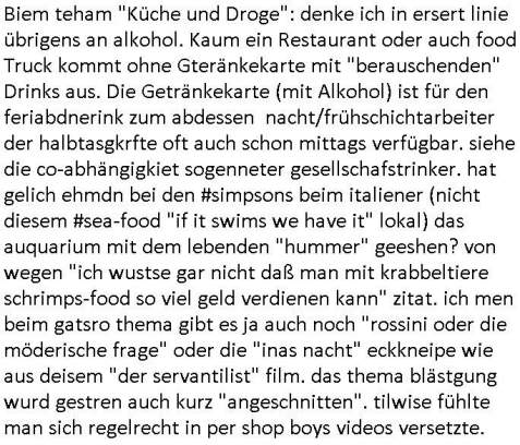 202504140602-0-3.jpg