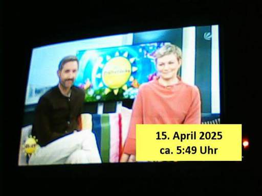 202504150549-0-1.jpg