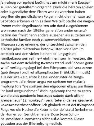 202504150600-0-5.jpg
