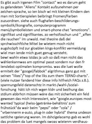 202504150600-0-6.jpg