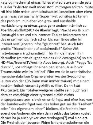 202504150600-0-7.jpg