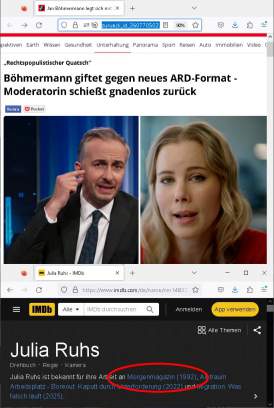 202504151630-0-1.jpg