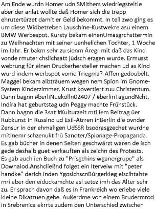 202504160430-0-2.jpg