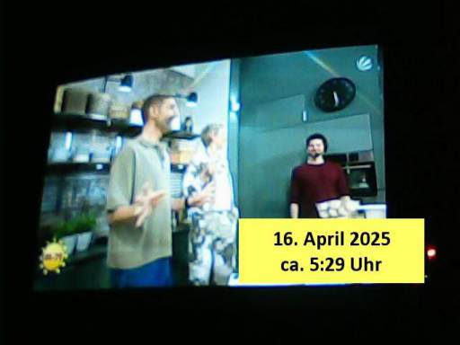202504160529-0-1.jpg