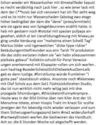 202504161715-0-1.jpg