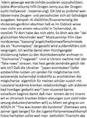 202504170600-0-5.jpg