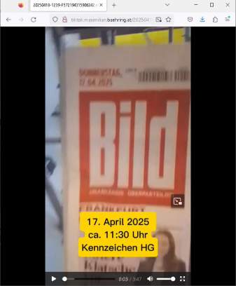 202504171239-0-1.jpg
