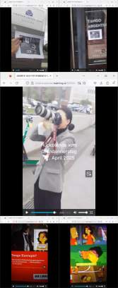202504181617-0-1.jpg