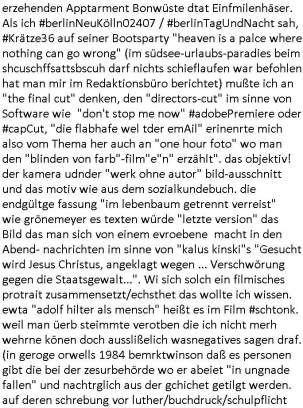 202504190900-0-6.jpg