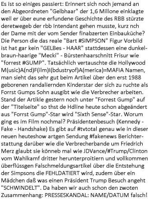 202504200930-0-4.jpg