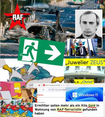 202504200930-0-7.jpg