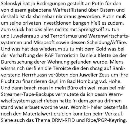 202504200930-0-8.jpg