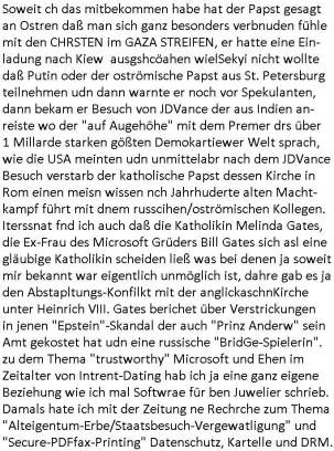 202504220330-0-1.jpg