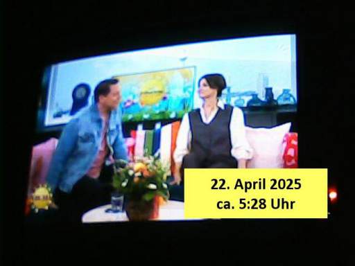 202504220528-0-1.jpg