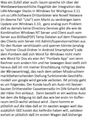 202504220930-0-1.jpg
