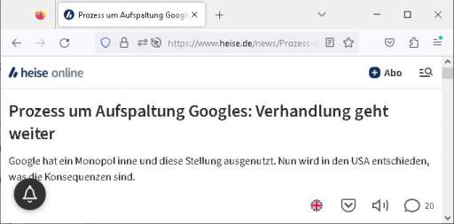 202504220930-0-2.jpg