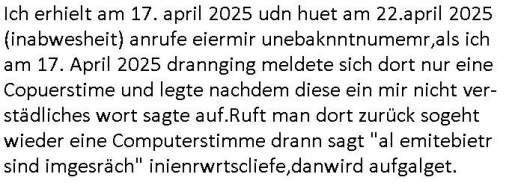 202504221300-0-4.jpg