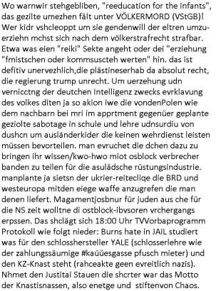 202504230532-0-1.jpg