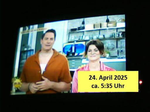 202504240535-0-1.jpg