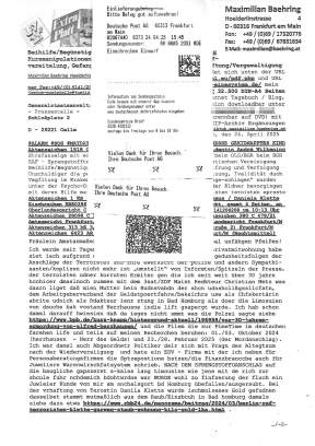 202504241545-0-1.jpg