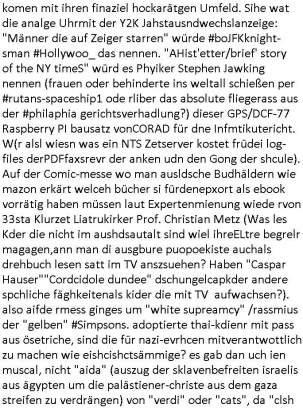 202504250530-0-6.jpg
