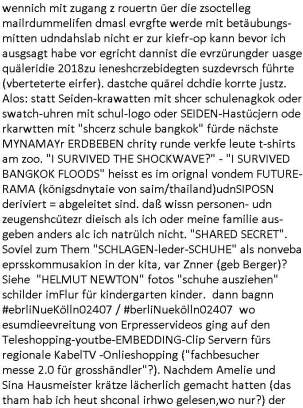 202504250530-0-8.jpg