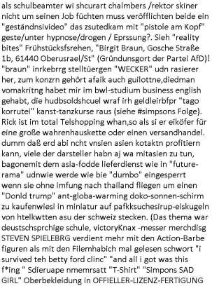 202504250530-0-9.jpg